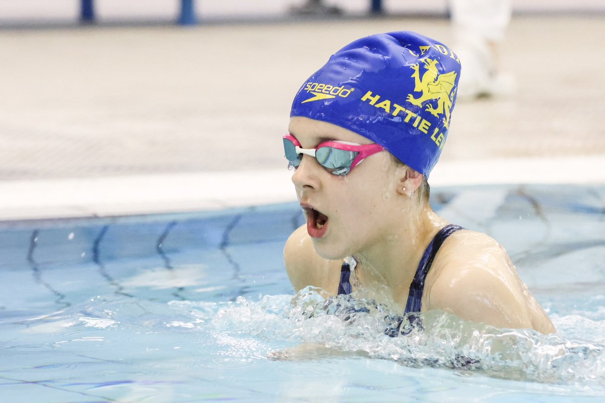 Cathedral School Sport tweet media