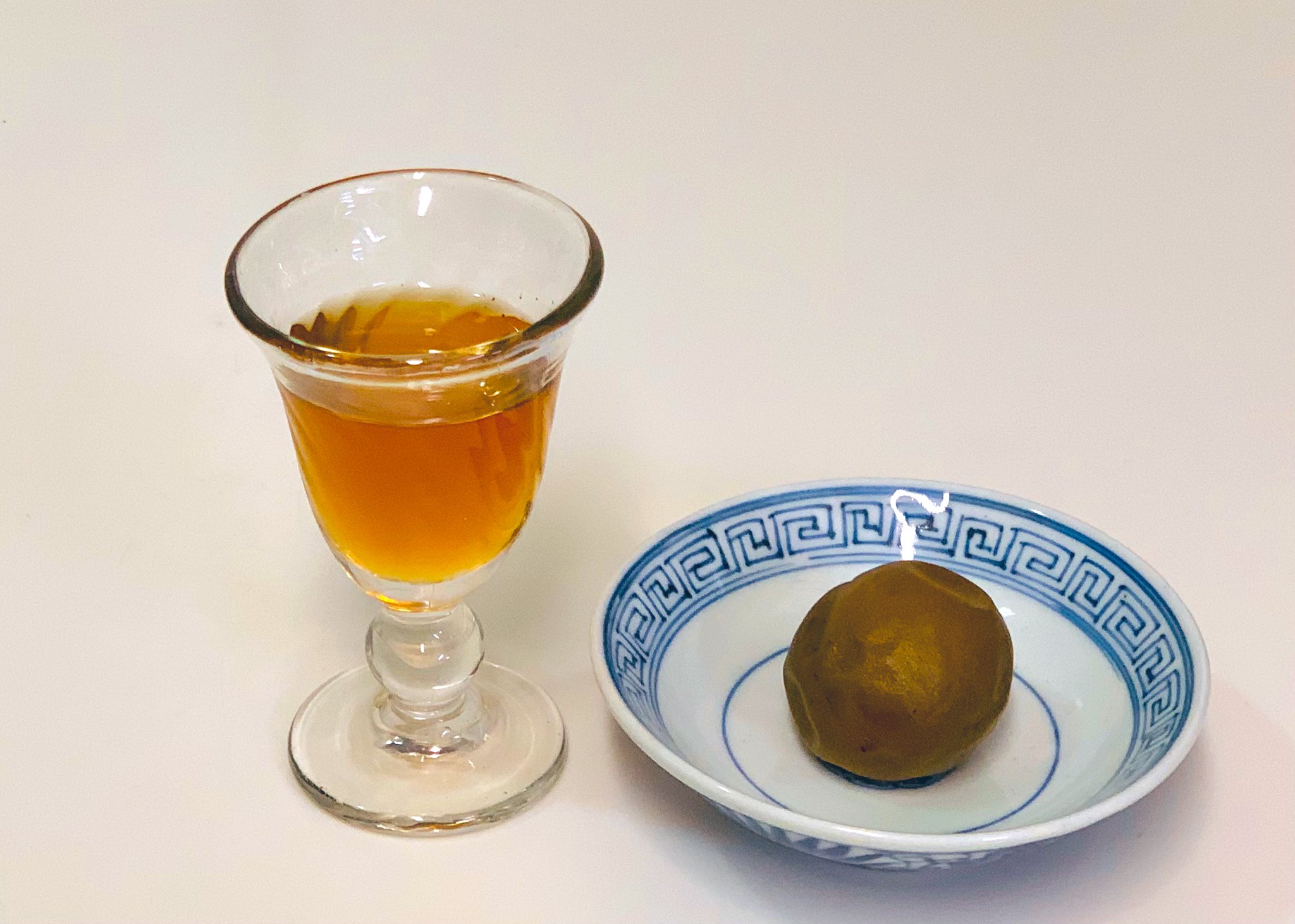 【ng様確認用】小谷眞三 作品1点 小谷眞三 展 | 《woodart研究室》ブログ