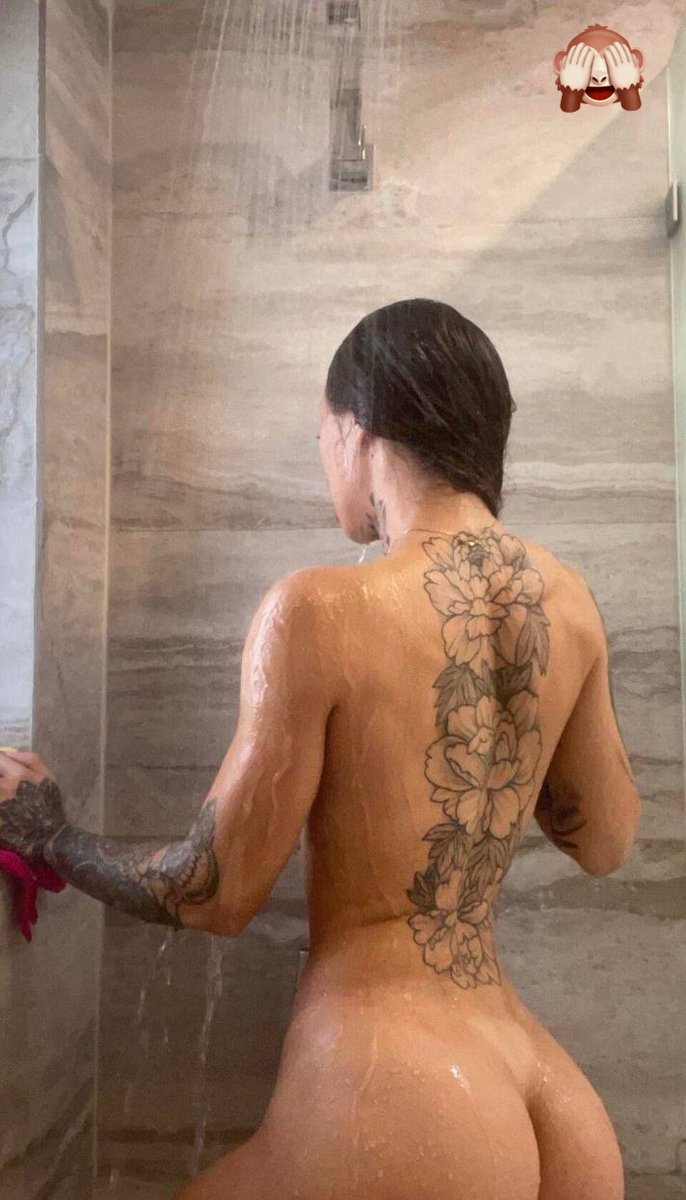 BakharNabiev_a's tweet image. Black Friday Amazon ⚫️ on my Store bakharstores.com