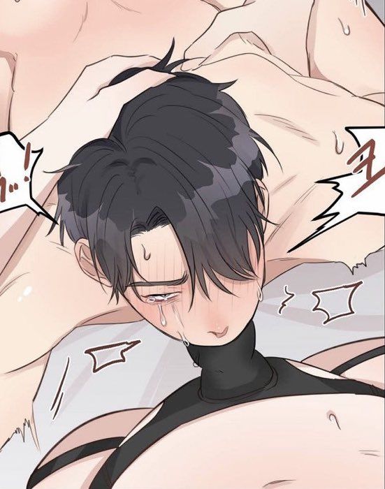 七七 tweet media