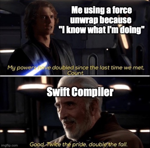 ios_memes's tweet photo. https://t.co/Z54bOsRuPc