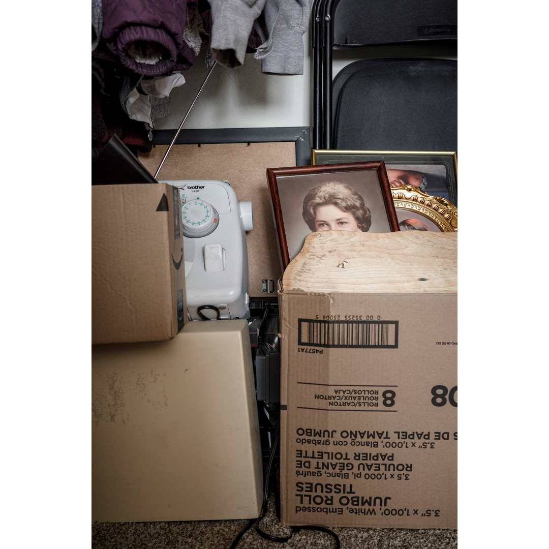 foundryphoto's tweet photo. Don't Be This Way Forever By Jordan Gale
Class teacher: Alison Morley
Photo credit: Jordan Gale @jordangalephoto
__
Project work from this year's FOUNDRY Photojournalism Workshop by @VIIAcademy , @vii_foundation , and @PhotoWings
#viiacademy #viifoundation #foundry2022 https://t.co/nv4HB6wGZB