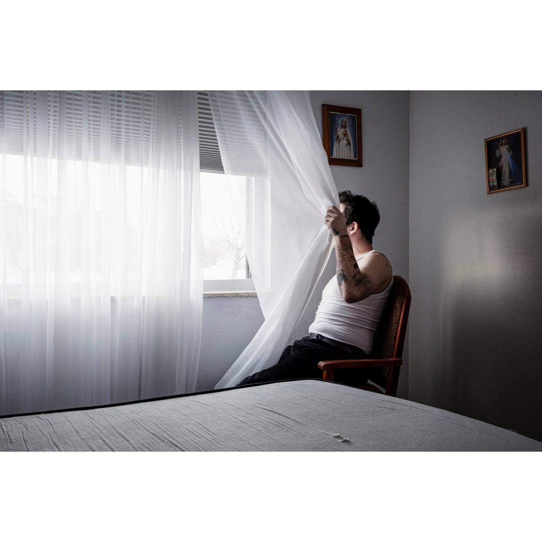 foundryphoto's tweet photo. Don't Be This Way Forever By Jordan Gale
Class teacher: Alison Morley
Photo credit: Jordan Gale @jordangalephoto
__
Project work from this year's FOUNDRY Photojournalism Workshop by @VIIAcademy , @vii_foundation , and @PhotoWings
#viiacademy #viifoundation #foundry2022 https://t.co/nv4HB6wGZB