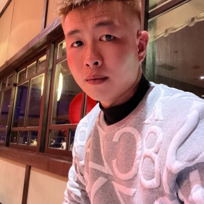 gp943761's tweet photo. #NewProfilePic (新個人資料照片) https://t.co/2gxR4kRC3Z