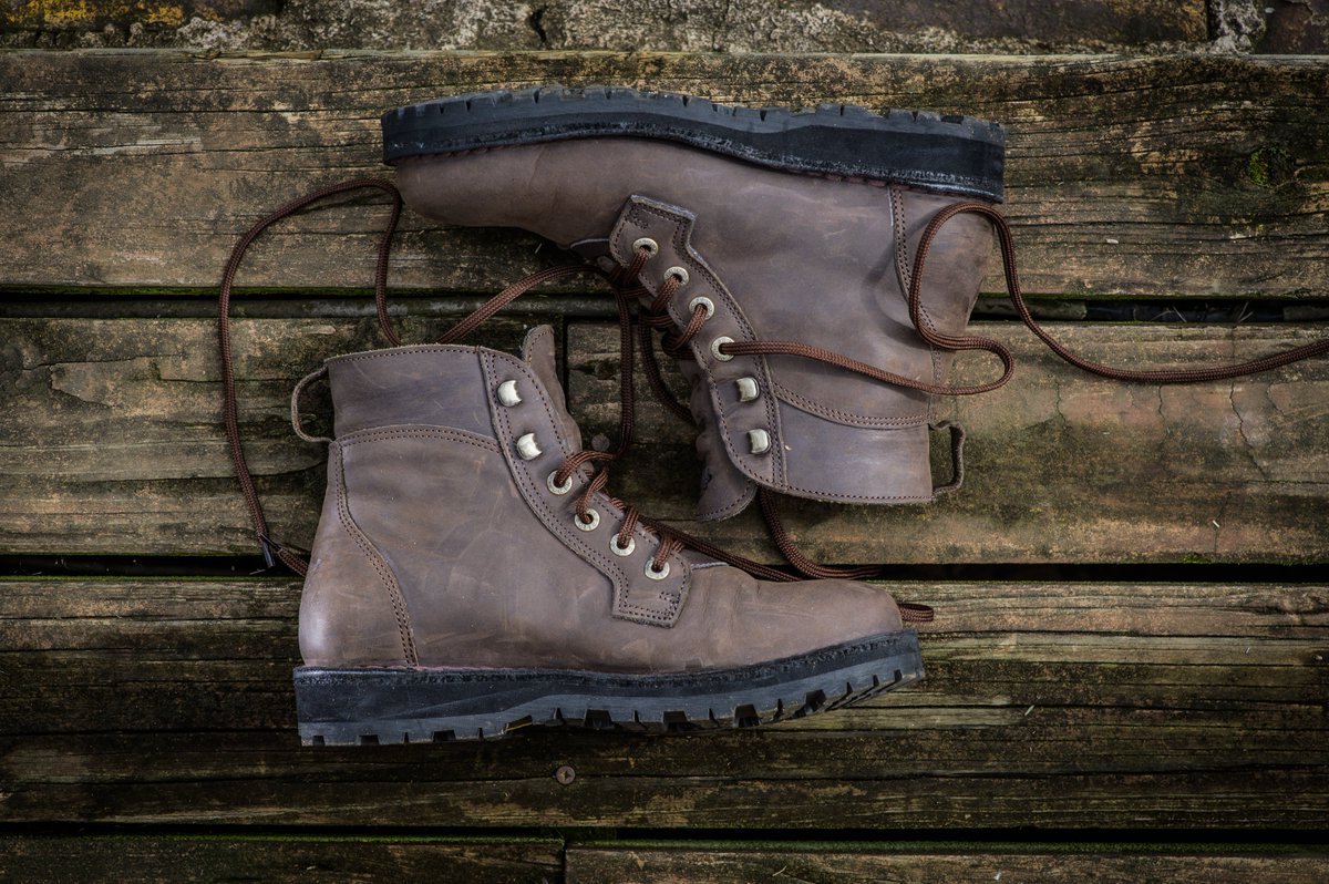 The Dignity of the Baobab Tree, Embodied in a Boot and Rooted to the Ground with our Sole 🍃

The Baobab Boot is Now Available for Pre Order on our Website🐸 🥾

~ Pre Order prices will
be Closing in the Next 2 Weeks so be Sure Not to Miss Out🫣

#JimGreen #myjimgreens