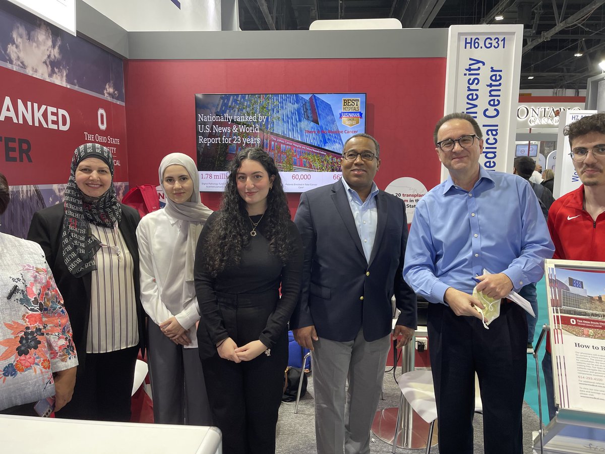 Marcos de Lima tweet media