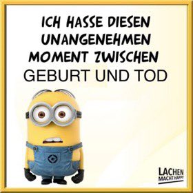 DerBreKevin's tweet photo. @marvn54 https://t.co/vN5OLIQBxa