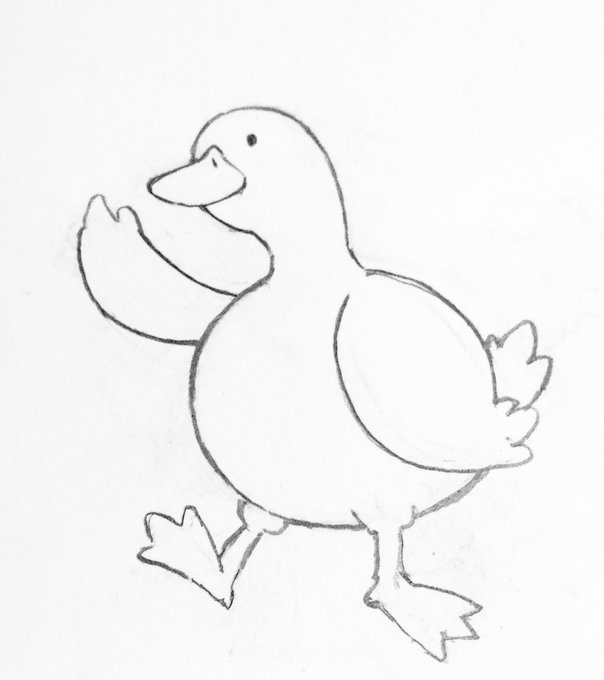 今月 絵を描いていない説 