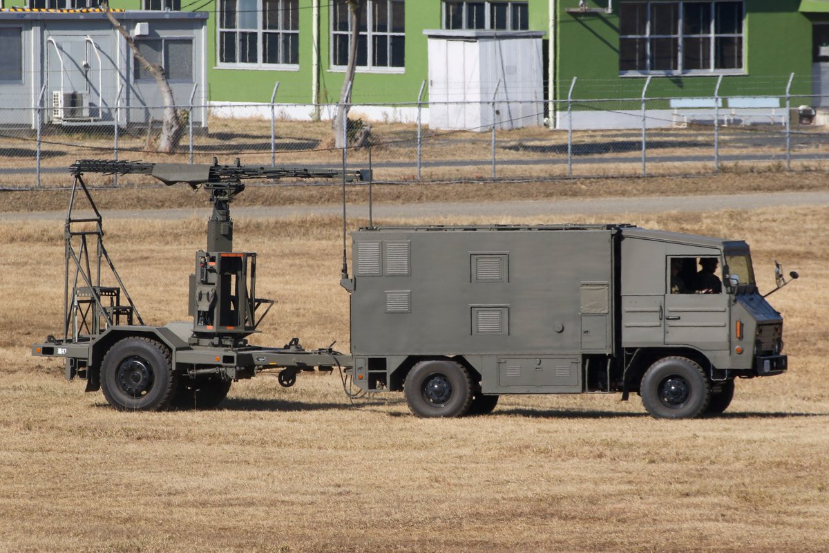 きりしま on Twitter