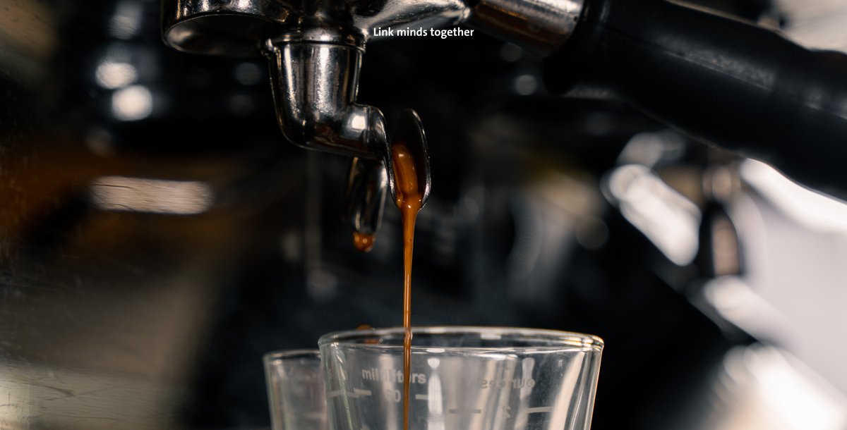 focus_sa_'s tweet photo. القهوة حل لأي مشكلة☕️ https://t.co/c3ekH08RXp