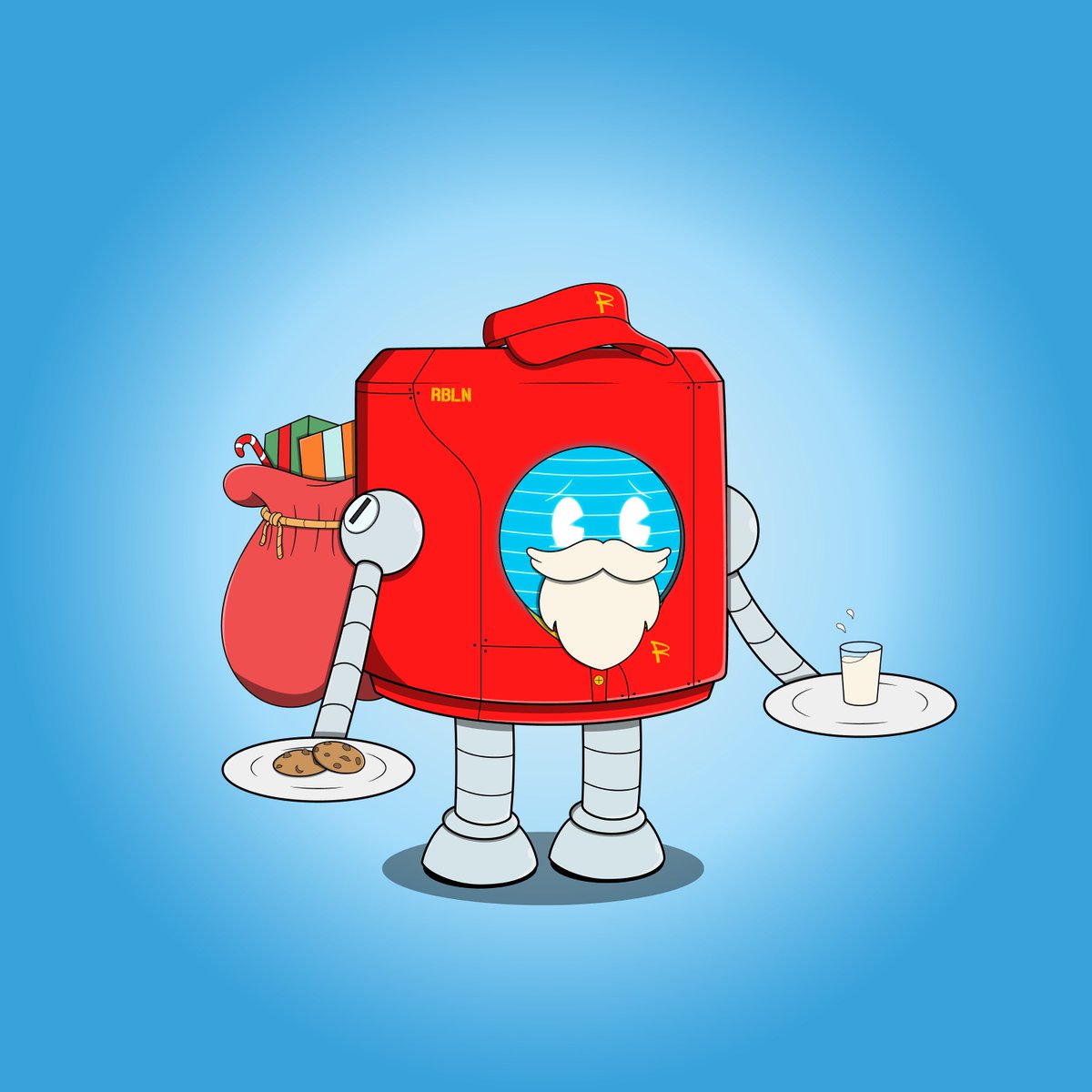 NewUploadBot tweet picture