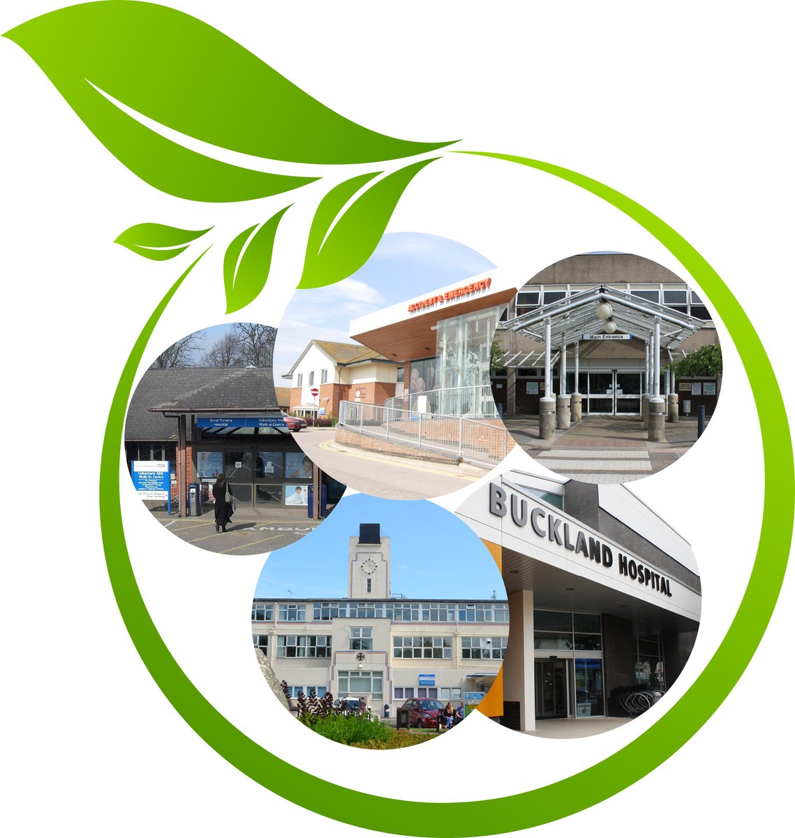 EKHUFT's tweet photo. Well done to @PharmacyEKHUFT who have slashed their use of plastic bags from a quarter of a million a year to zero!

They are helping with the Trust's work to become more environmentally sustainable, and meet the NHS’s target of being net zero by 2040.

https://t.co/AwSos8h7aF https://t.co/45cvftNmYU
