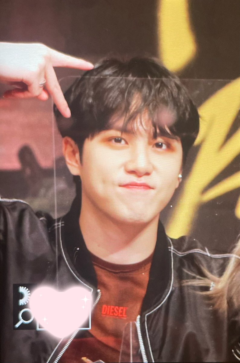 _star_73's tweet photo. 230130 일본 팬싸

- ̗̀ ෆ 🐱 ෆ  ̖́-

#위아이 #김동한 #동한 #WEi #KIMDONGHAN
#ウィアイ #キムドンハン
@WEi__Official @WEi__Member https://t.co/s8RU6h3NtK