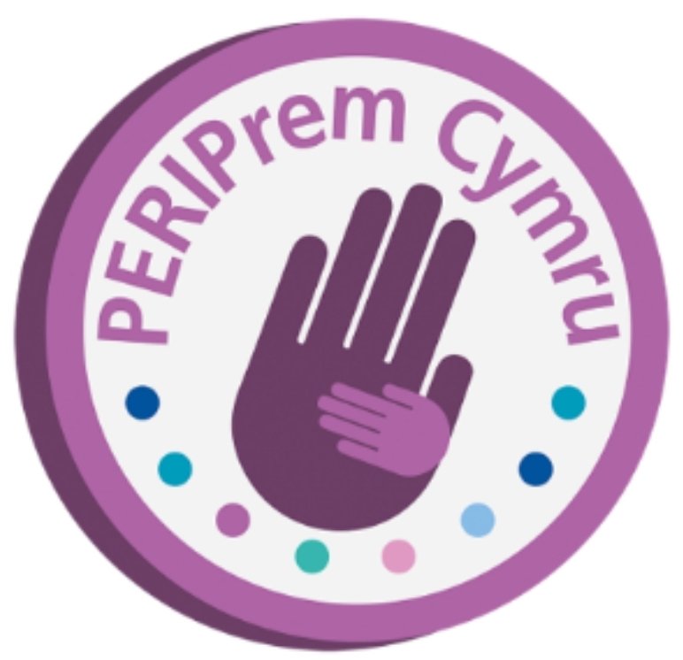 After months of collaboration&amp;planning, we're ready to go with PERIPrem Cymru! Amazing national lead team from across Wales including <a href="/CwmTafMorgannwg/">Cwm Taf Morgannwg University Health Board</a> <a href="/BetsiCadwaladr/">Betsi Cadwaladr</a> <a href="/SwanseabayNHS/">Swansea Bay NHS</a> <a href="/drlucyperkins/">Lucy Perkins</a> Huge thanks to <a href="/Sarahlspencer73/">Sarah</a> <a href="/WMNNetwork/">Wales Maternity & Neonatal Network</a> <a href="/ellie_wetz/">Ellie Wetz</a>  <a href="/peri_prem/">PERIPrem</a> <a href="/SwinscoeTasha/">Tasha Swinscoe</a>