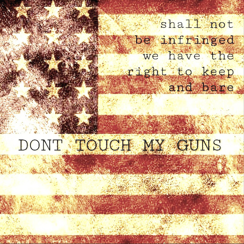 Trump 2024 (@alext02126317) on Twitter photo 