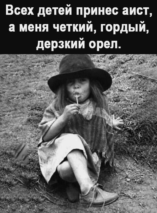 Дочь Самурая🪷 (@illenaekb) on Twitter photo 
