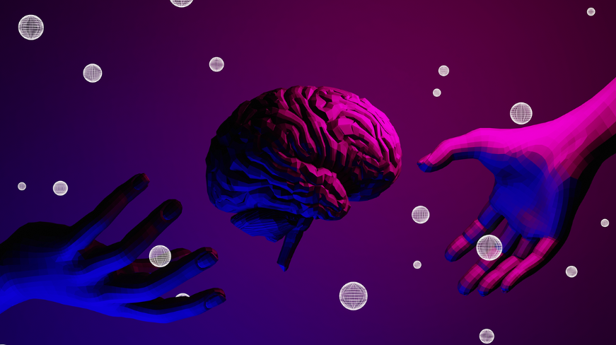 AI Isn’t Really Artificial Intelligence -

Nothing’s easier to sell than a product with a good name. The technology that we call “artificial intelligence” is extremely complicated, but thanks to its name, you already have an idea of what it does!   
 reviewgeek.com/.../ai-isnt-re…