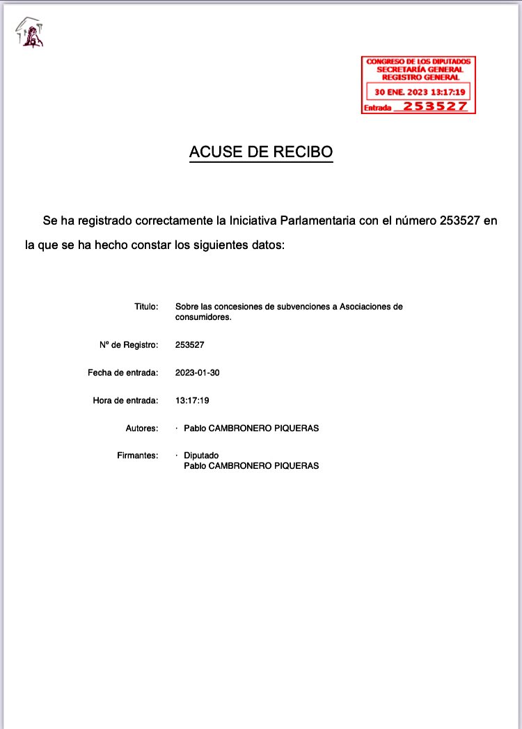 Pablo Cambronero 🇪🇦 tweet media