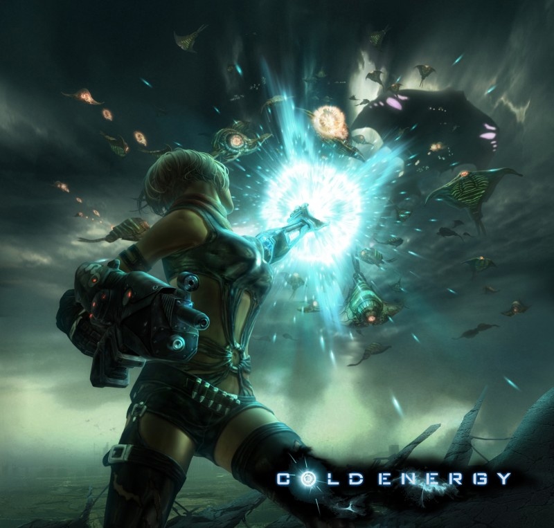 unused_details's tweet photo. Cold Energy is a canceled third-person shooter with action elements developed by the Taiwanese company Keystone Game Studio (KGS) in 2008-2011. The project was planned to be released on the Xbox 360 and PlayStation 3 consoles.
1/2
#ColdEnergy #cancelledgames #lostgames https://t.co/mDHDCVYD23