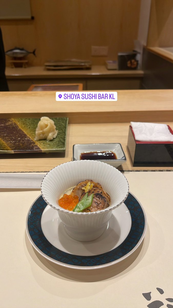 Happy CNY ❤️💯