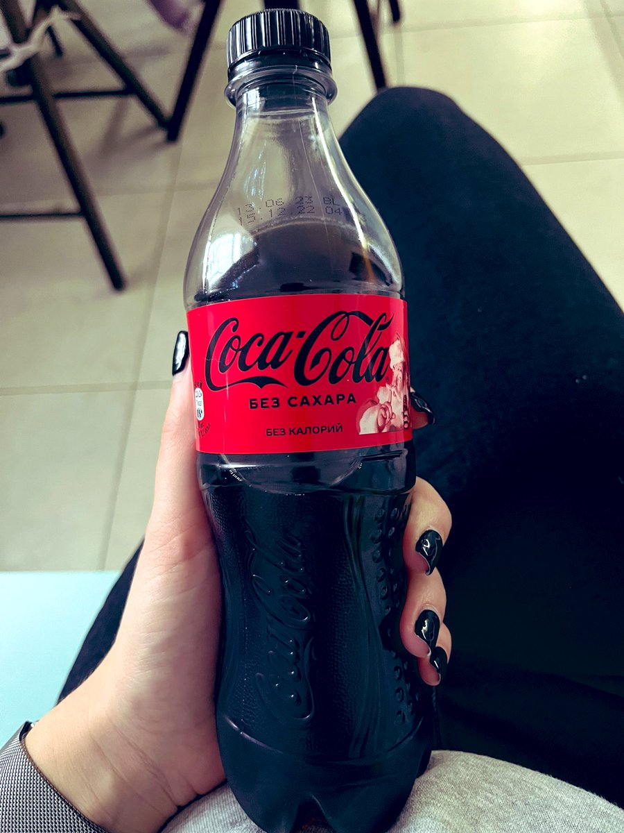 Natalie2113's tweet photo. Белорусская прелесть! https://t.co/E63S99hh3J