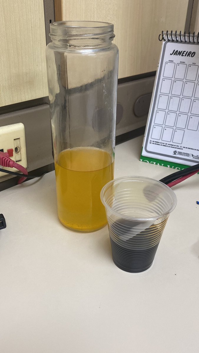sandovs_'s tweet photo. Equilíbrio é tudo. Cafezinho e vitamina C. https://t.co/sINg5GIHm2