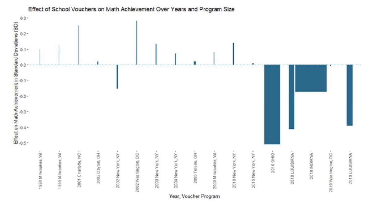 Josh Cowen tweet media