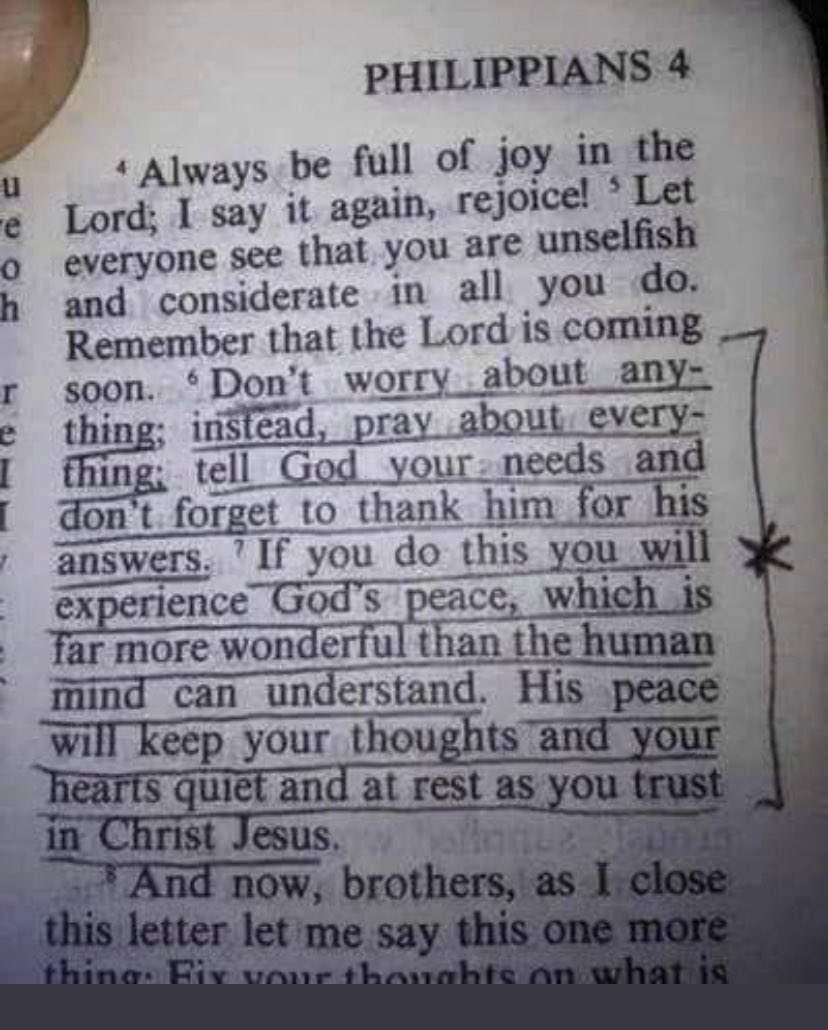 Coach Maine tweet media