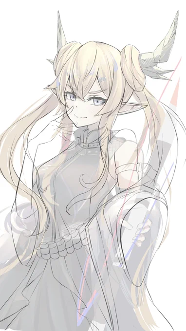 ...wip保全が楽しくなってきた! 