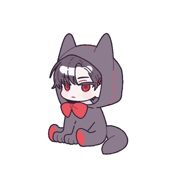 mangch1_'s tweet photo. 에~? https://t.co/hqhkZ6KclZ