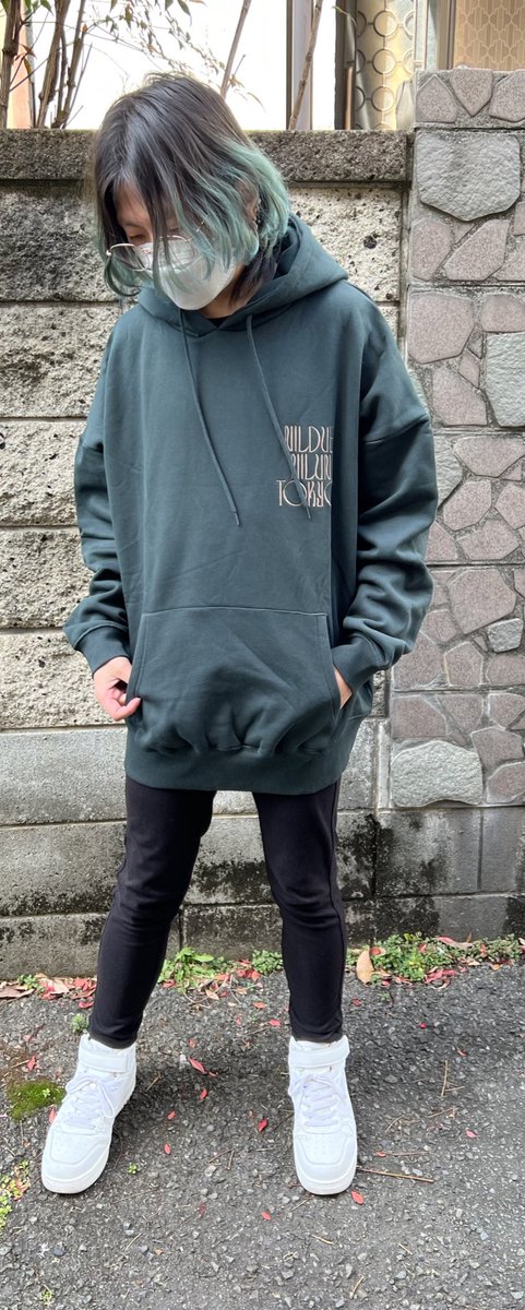 ruka_y623's tweet photo. 俺の花!!
#nilduenilun_tokyo #nilduenilun #ACT9 https://t.co/7itOTIrnmx