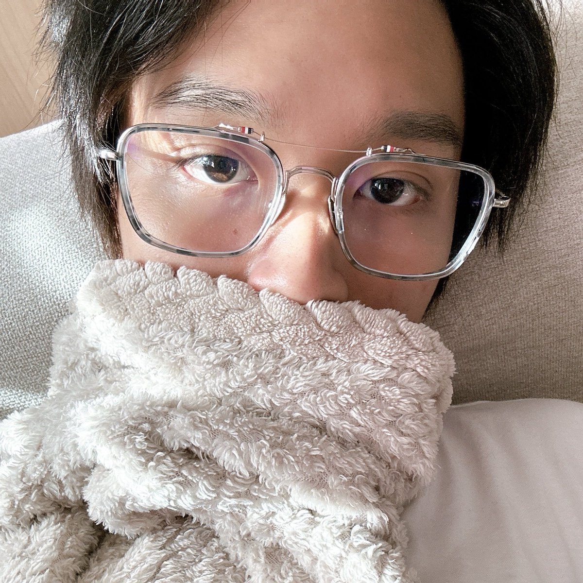haechanhi's tweet photo. https://t.co/fxiYxzSUXP