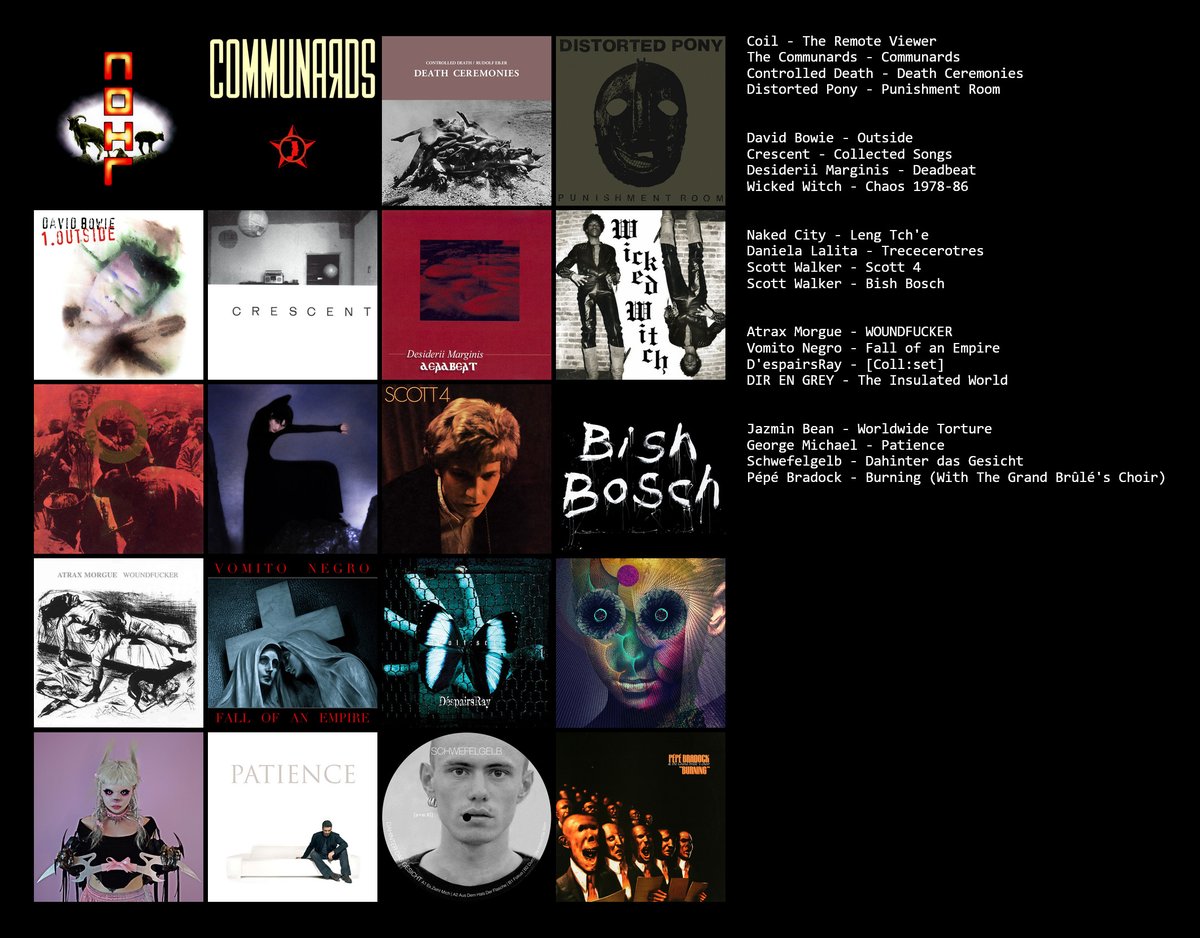 𝔐egalith tweet media