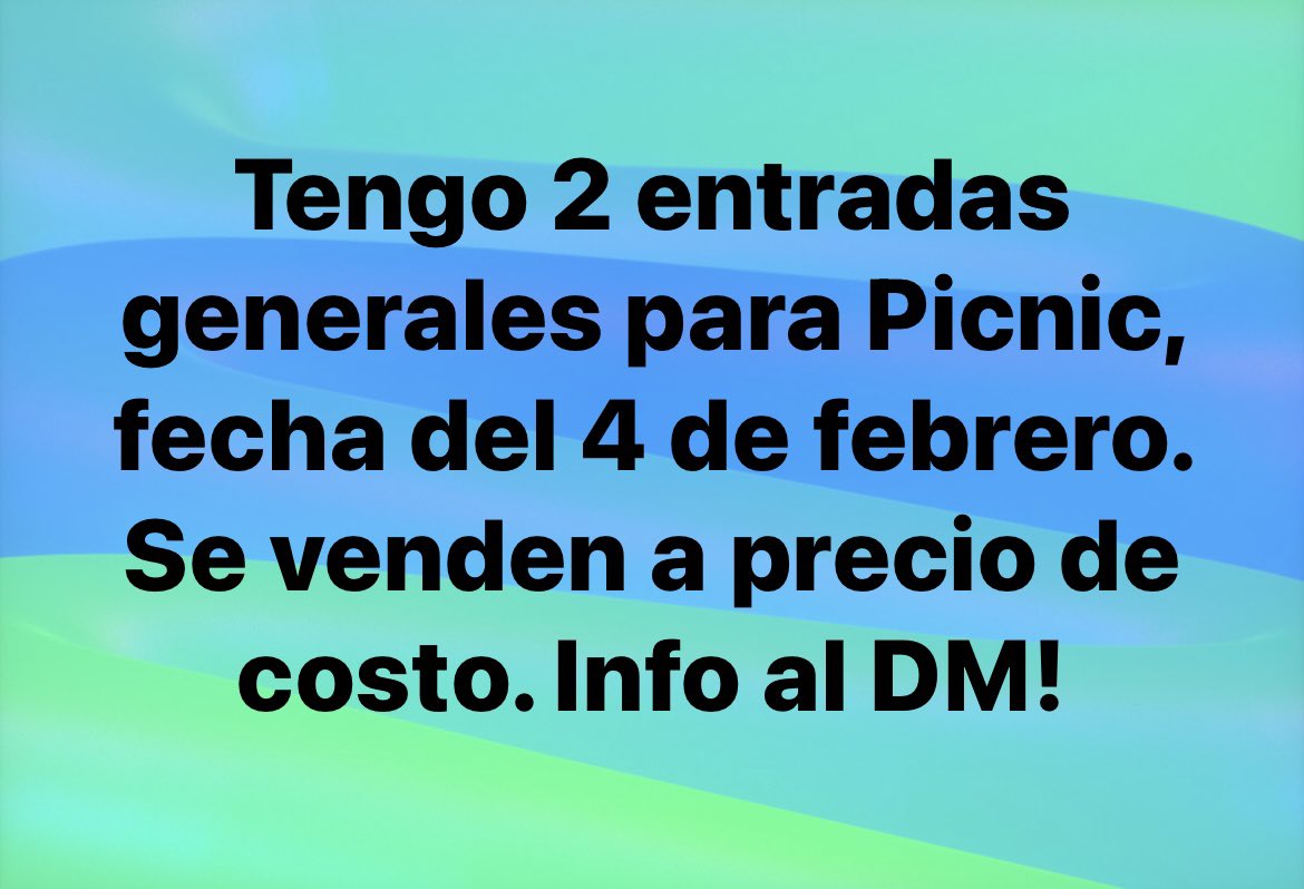 Pablo Chinchilla (@pablochh1403) on Twitter photo 