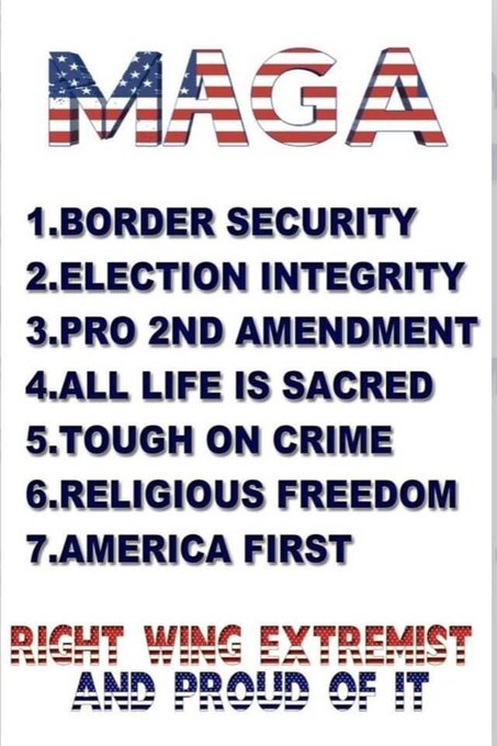 Trump 2024 (@alext02126317) on Twitter photo 