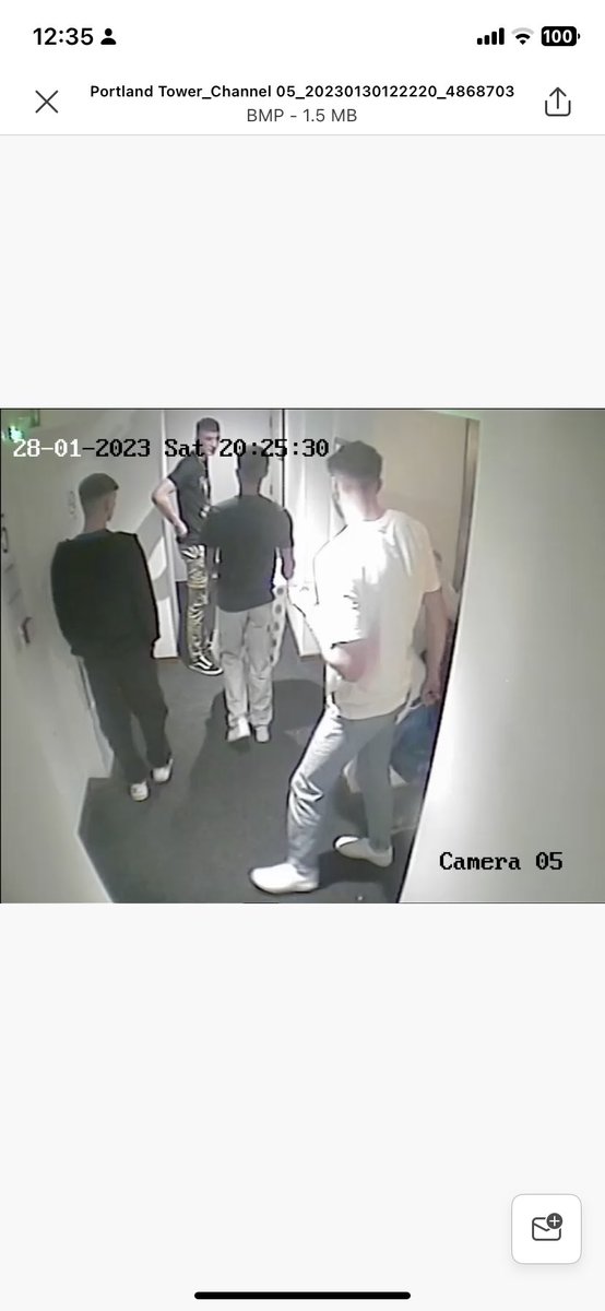 ᴛᴏᴍ 🌿🌻 tweet media