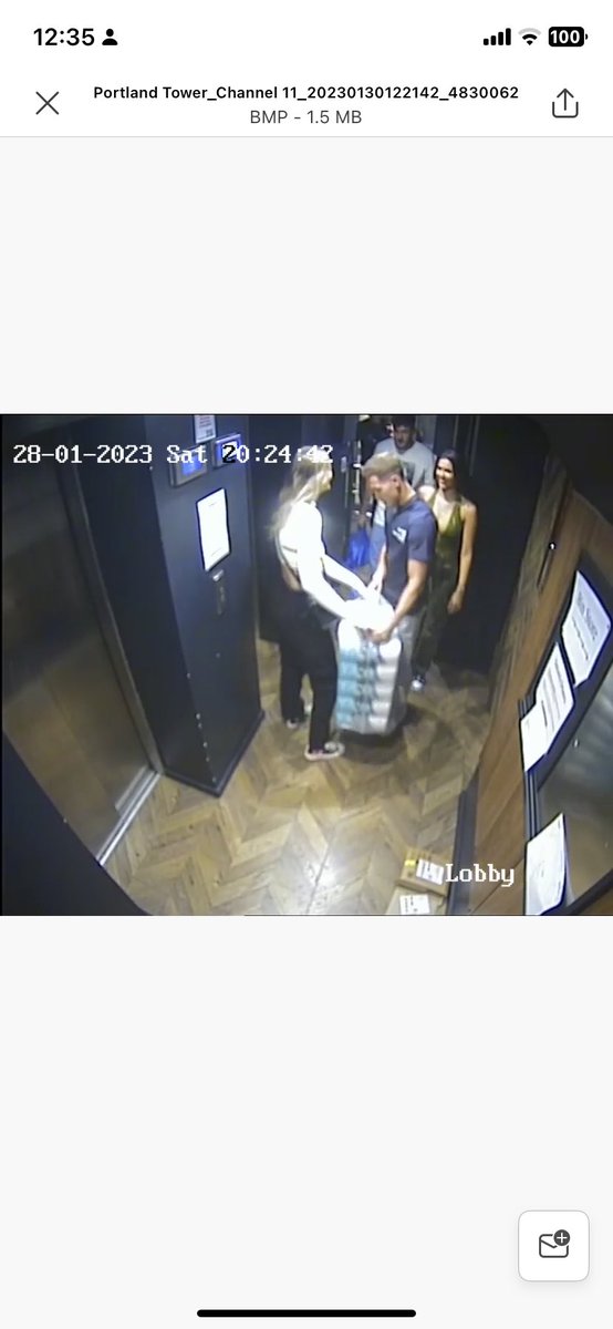 ᴛᴏᴍ 🌿🌻 tweet media