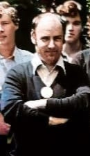 Lisvane Cricket Club tweet media