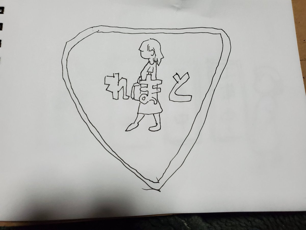 きなこ模索中... 