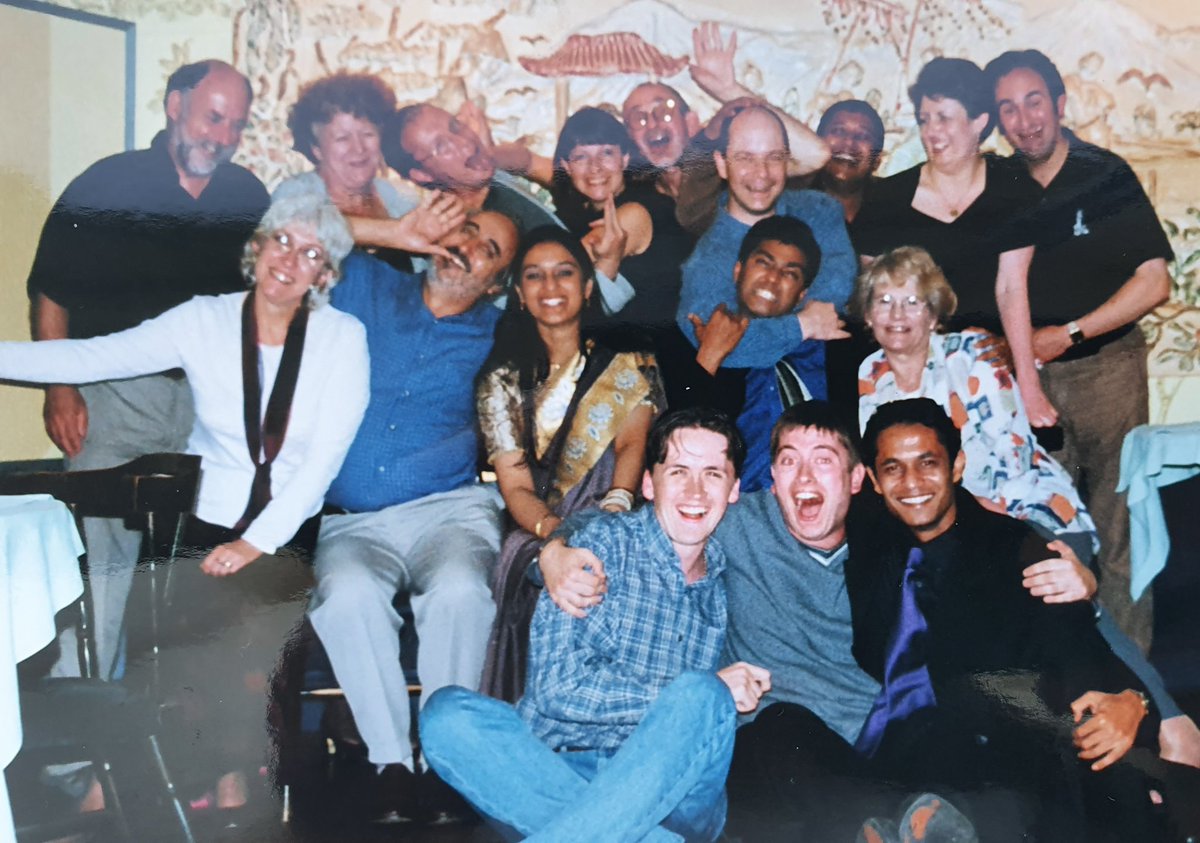 Lisvane Cricket Club tweet media