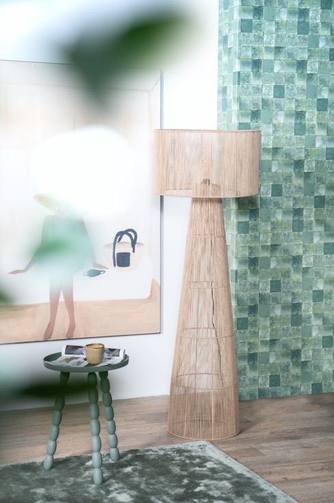 InteriorBizz's tweet photo. De Dutch Interior Days gaan 1 februari van start! #Eleonora #ByBoo #Sevn #KeyWestBedding #UrbanCotton Lees hier verder!
https://t.co/wCenux6SGt https://t.co/saRr91RJ6u