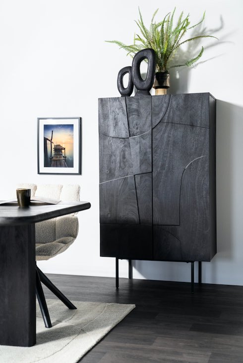 De Dutch Interior Days gaan 1 februari van start! #Eleonora #ByBoo #Sevn #KeyWestBedding #UrbanCotton Lees hier verder!
interiorbusiness.nl/het-is-bijna-z…