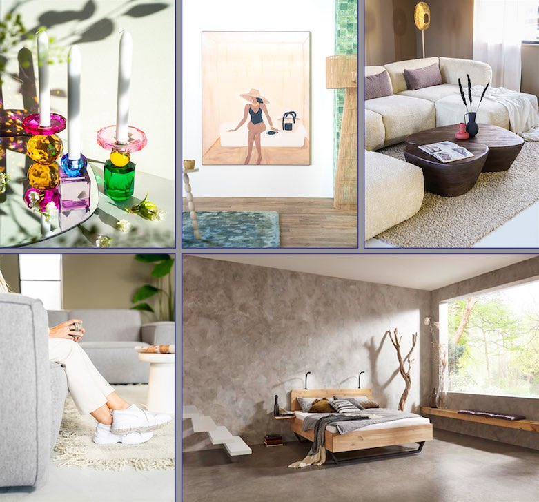InteriorBizz's tweet photo. De Dutch Interior Days gaan 1 februari van start! #Eleonora #ByBoo #Sevn #KeyWestBedding #UrbanCotton Lees hier verder!
https://t.co/wCenux6SGt https://t.co/saRr91RJ6u
