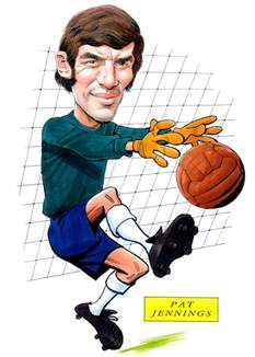 P is for Pat Jennings
@peccavi66 
@PECKHAMGOONER 
@Pedrucho78Pedro 
@peanutsbacca 
@peltonboy 
@PendaBOOM 
@PenfoldGary 
@PenngoonerJack 
@penneydave_dave 
@PennyMc24454206 
@PepeDemBoi 
@pepenicolas19 
@PEPESZNN 
@PeprahSo 
@Persie_Official 
@perobraim 
@perryd1978 
@Peston