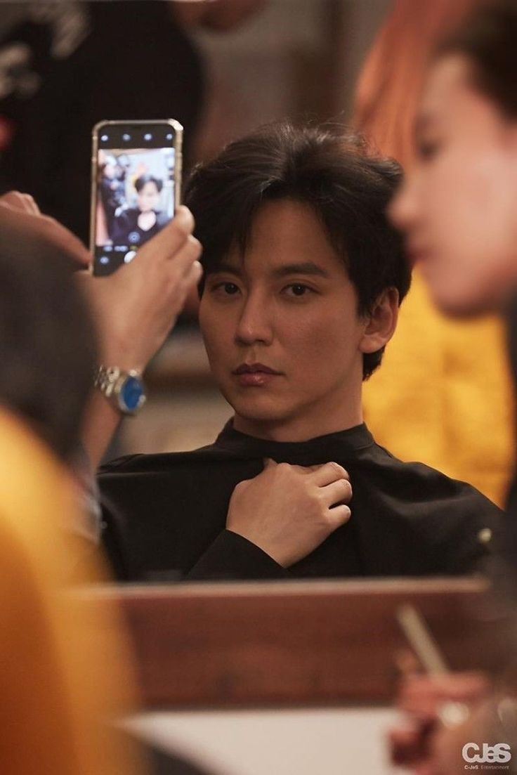 kdrama_menfess's tweet photo. •kdm• kita remaja yg sedang bucin kim nam gil https://t.co/57NPZs0K4K