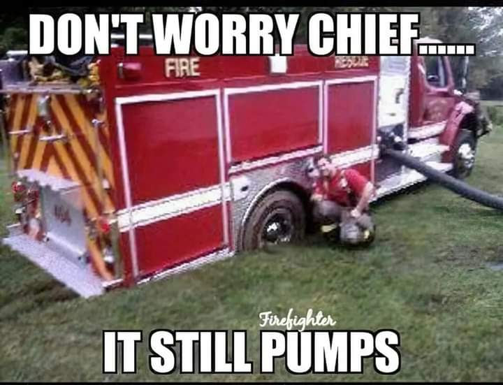 Trump 2024 (@alext02126317) on Twitter photo 