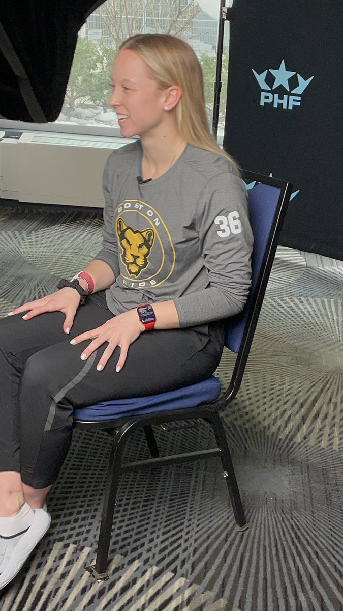 Erica L. Ayala (Eye-Yah-La) 💪🏽 tweet media