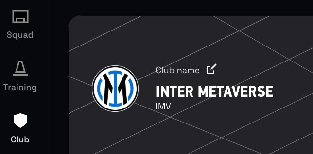 InterMetaverseFC tweet media