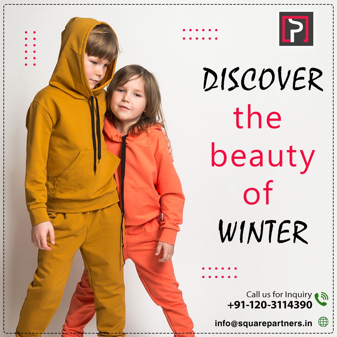 partners_square's tweet photo. Discover the Beauty of Winter.
Buy Winter Cloths Online at India's Best Square Partners Shopping Store!
Order now today👇👇
91-9311316124, 9958329800
info@squarepartners.in 
#squarepartners #winterwear #winter #model #style #photography #shopping #scarvesfordays #happiness https://t.co/z2tpKJOT7P