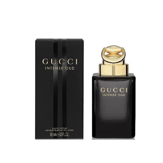 ilva 💸 on Twitter "RT ScentHQ Gucci Memoire 74k Gucci Guilty edp
